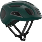 POC Каска за шосейно колоездене POC Ventral Air Mips Bike helmet - Pargasite Green Matt - размер L 56-61 cm (851-1729-0413)