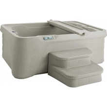 Freeflow Spas MINI Sand