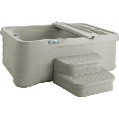 Freeflow Spas MINI Sand – Zboží Dáma