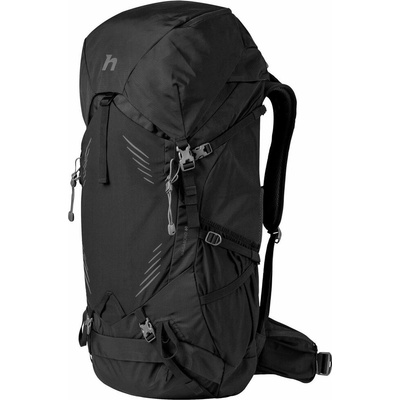 Hannah Wagabond 60l anthracite