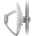Ubiquiti AF60