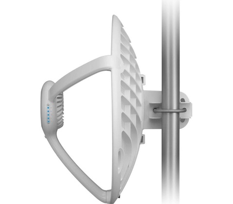 Ubiquiti AF60