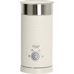 Adler AD4495 Миксер за фрапе