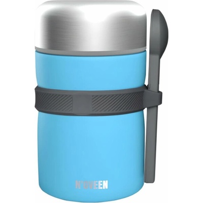 Termo dóza na jídlo 2000 ml