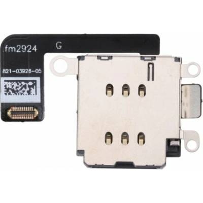 Slot na SIM kartu s flex káblom iPhone 14 IPH0503