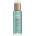 RoC Multi Correxion Hydrate & Plump интензивен хидратиращ гел за стягане на кожата SPF 30 50ml
