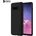 Incipio DualPro Case - удароустойчив хибриден кейс за Samsung Galaxy S10 (черен)