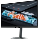 Gigabyte M27Q3
