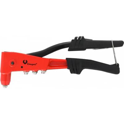 Pro-Tech shop 66425