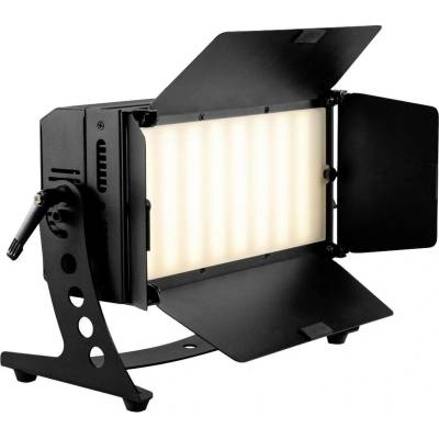 Eurolite PLL-384 LED reflektor