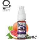 ELF LIQ PINK GRAPEFRUIT 10 ml 10 mg