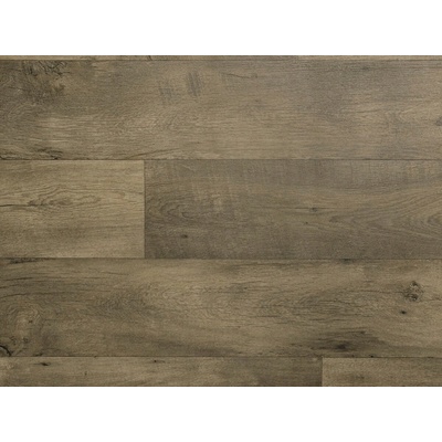 Beaulieu Toptex Valley Oak 639M 4 m 1 m²