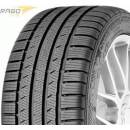 Continental ContiWinterContact TS 810 S 235/40 R18 95H