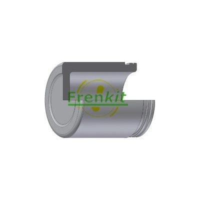 FRENKIT Piest brzdového strmeňa P526001