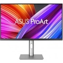 Asus PA279CRV
