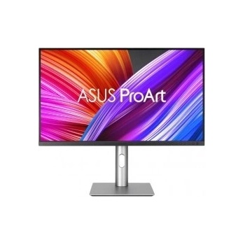 Asus PA279CRV