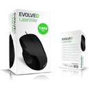 Evolveo ML-507B