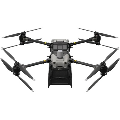 DJI FlyCart 30 DJIFLC30