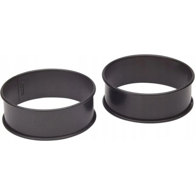 KitchenCraft průměr 9 Cm