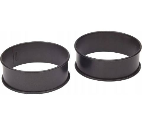 KitchenCraft průměr 9 Cm