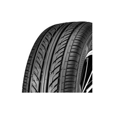 Comforser CF600 205/60 R16 92V