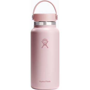 Hydro Flask Термобутилка Hydro Flask Wide Flex Cap 945 ml trillium