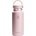 Hydro Flask Термобутилка Hydro Flask Wide Flex Cap 945 ml trillium