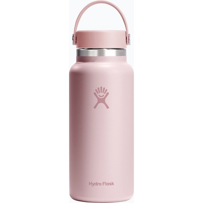 Hydro Flask Термобутилка Hydro Flask Wide Flex Cap 945 ml trillium