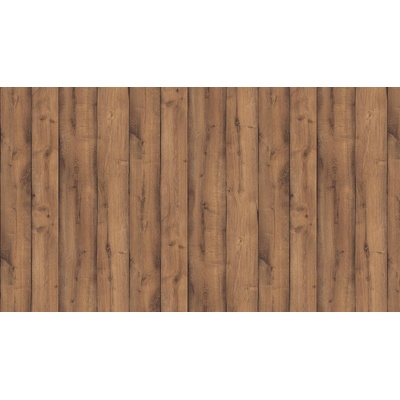 KAINDL ЛАМИНИРАНО ПДЧ К4447 an oak antique expressive 2800х2070х18 КЛ ек (К4447an)