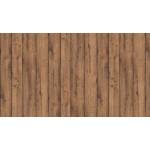 KAINDL ЛАМИНИРАНО ПДЧ К4447 an oak antique expressive 2800х2070х18 КЛ ек (К4447an)