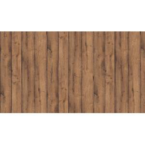 KAINDL ЛАМИНИРАНО ПДЧ К4447 an oak antique expressive 2800х2070х18 КЛ ек (К4447an)