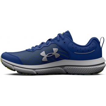 Under Armour UA BGS Assert 10 3026182-400