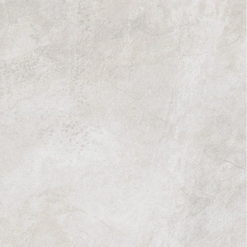 Image 1 of Mexen Sarto 2.0 Терасова плоча Cotton 60 x 60 x 2 см, глазирана грес ректифицирана. G1, (TL902-060-060-02)