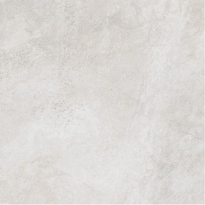 Mexen Sarto 2.0 Терасова плоча Cotton 60 x 60 x 2 см, глазирана грес ректифицирана. G1, (TL902-060-060-02)