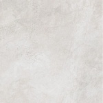 Mexen Sarto 2.0 Терасова плоча Cotton 60 x 60 x 2 см, глазирана грес ректифицирана. G1, (TL902-060-060-02)