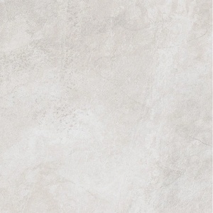 Mexen Sarto 2.0 Терасова плоча Cotton 60 x 60 x 2 см, глазирана грес ректифицирана. G1, (TL902-060-060-02)