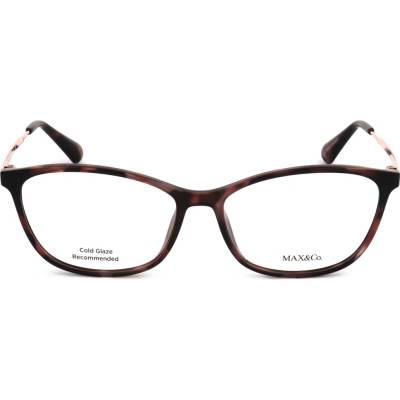 Max&Co. MO5083 055