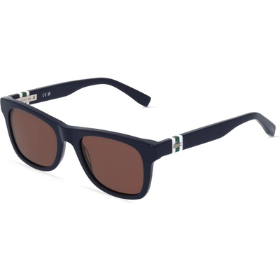 Lacoste L978S 400