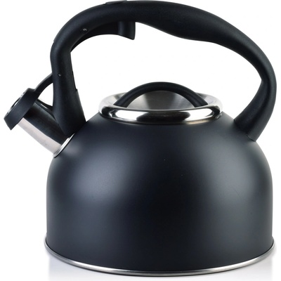 Allesken Gab černý 2,5 L