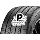 Osobné pneumatiky Pirelli Powergy 235/65 R17 108V