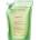 Clarins Purifying Toning Lotion Почистващ тоник дамски 400ml