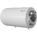 Eldom Favourite 80 HR (WH08046R)