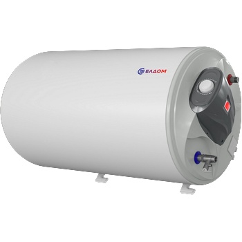 Eldom Favourite 80 HR (WH08046R)