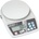 Kern EMB 2000-2V