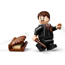 Image 1 of LEGO® Harry Potter™ - Chomping Monster Book of Monsters (76449)