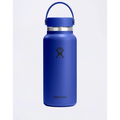 Hydro Flask termolahev 32 Oz Wide Flex Cap 946 ml capri blue