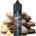 Steam Train Timekeeper Line Timeless Gem 12ml/60ml