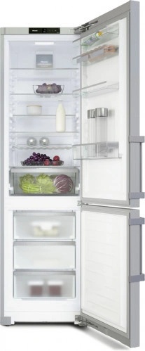 MIELE KFN 4795 DD