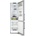 MIELE KFN 4795 DD