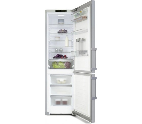 MIELE KFN 4795 DD